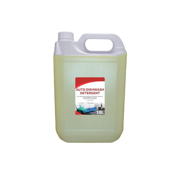 Auto-Dishwash-Detergent---10L